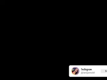 Stripchat Live Sex Cam of charolbruce_1