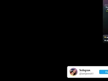 Stripchat Live Sex Cam of charolbruce_1