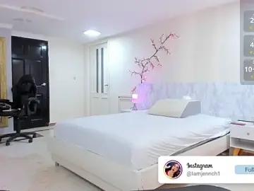 Stripchat Live Sex Cam of charolbruce_1
