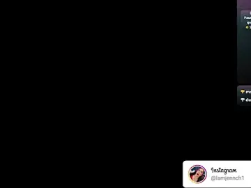 Stripchat Free Live Porn of charolbruce_1
