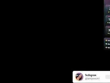 Stripchat Adult Video Chat of charolbruce_1