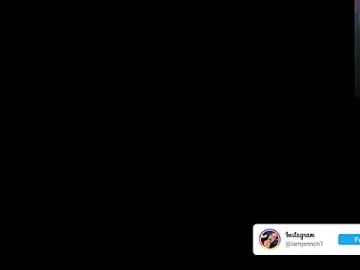 Stripchat Nude Webcam of charolbruce_1