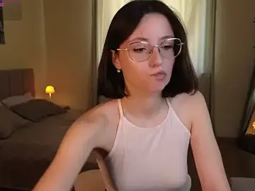 Stripchat Sex Chat of EsmaWonka