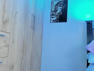 Stripchat Adult Video Chat of GABRIELAM_MS