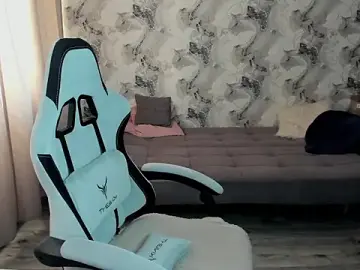 Stripchat Sex Cam of Lis_Kollen