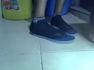 Stripchat Free Porn Cam of Lutyie