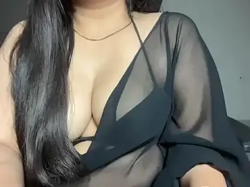 Stripchat Live Sex of Prisha_01