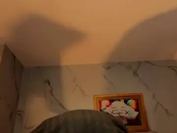 Stripchat Free Porn Cam of artemisa_ch1