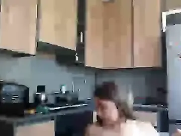 Stripchat Free Porn Cam of delightful_sofi