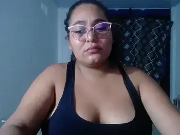 Stripchat Sex Cam of sirena_15