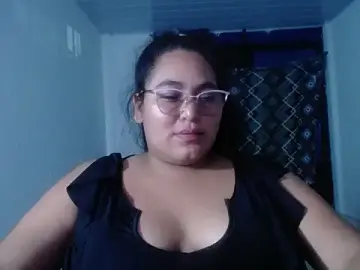 Stripchat Live Porn of sirena_15