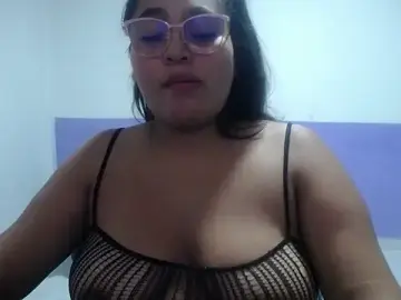 Stripchat Adult Video Chat of sirena_15