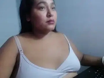 Stripchat Adult Webcams of sirena_15
