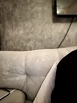 Stripchat Live Porn of EmmaSulivan