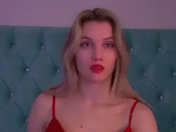 Stripchat Watch Live Sex Cams of StacyEvances