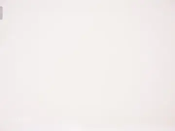 Stripchat Sex Cam of Your_naughtytrans