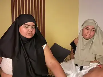 Stripchat Nude Webcam of _Shara_Handal_