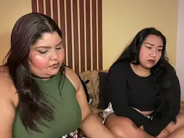 Stripchat Best Webcam of _Shara_Handal_