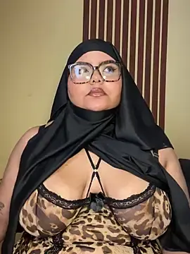 Stripchat Watch Live Sex Cams of _Shara_Handal_