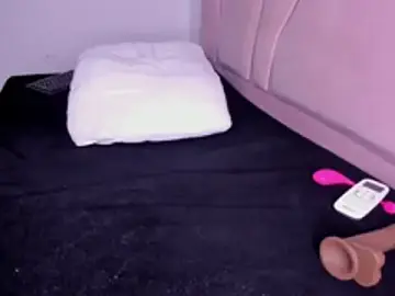 Stripchat Live Porn of ambarasm