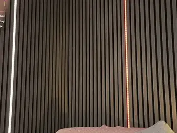 Stripchat Nude Webcam of creampussyy