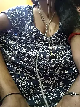 Stripchat Free Porn Cam of jasss-11