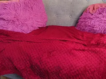 Stripchat Live Sex of ly_lulu