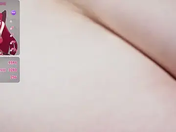 Stripchat Adult Video Chat of ly_lulu