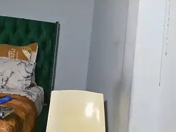 Stripchat Adult Webcams of victora3