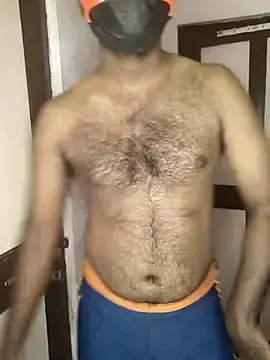 Stripchat Sex Chat of 00USER