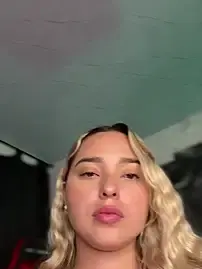 Stripchat Free Live Porn of Irisweet_