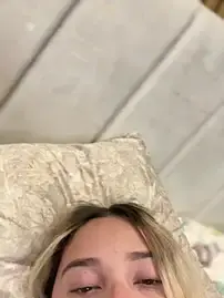 Stripchat Adult Video Chat of Irisweet_