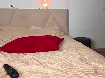 Stripchat Private Sex Chat of LolaTeaseX