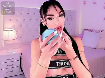 Stripchat Best live sex cam show of Michell_simons