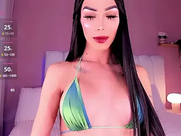 Stripchat Adult Webcams of Michell_simons