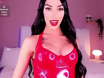 Stripchat Watch Live Sex Cams of Michell_simons