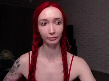 Stripchat Best live sex cam show of Roxy_Silver