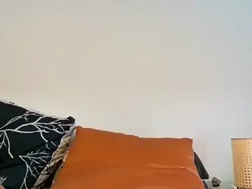 Stripchat Live Porn of StudentHairyCoquine