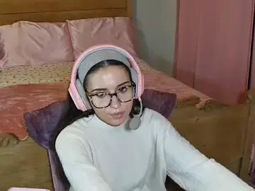 Stripchat Adult Video Chat of alisonfields