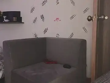 Stripchat Sex Cam of im_jessica_cherry_