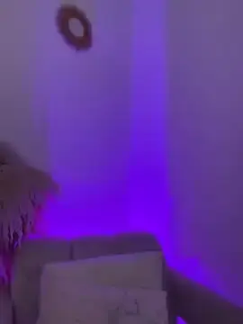 Stripchat Watch Live Sex Cams of Ashleyjenner_