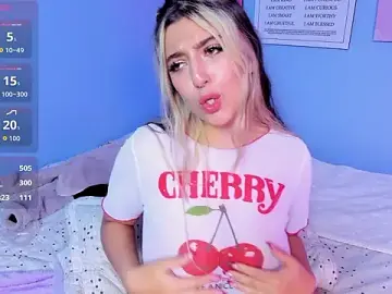 Stripchat Free Porn Cam of Bella__Lane