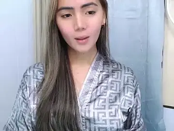 Stripchat Adult Video Chat of Martha_pookerxxx