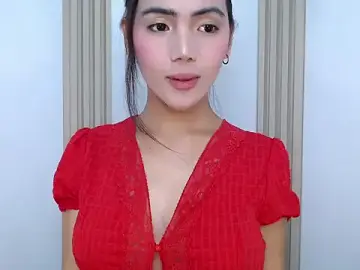 Stripchat Free Live Porn of Martha_pookerxxx