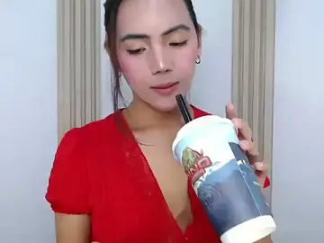 Stripchat Live Porn of Martha_pookerxxx