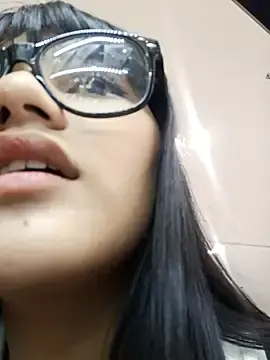 Stripchat Sex Cam of Nicky-7