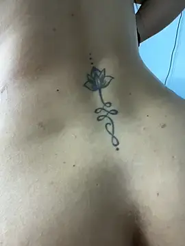 Stripchat Free Porn Cam of fullpasionkv220