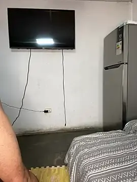 Stripchat Watch Live Sex Cams of fullpasionkv220