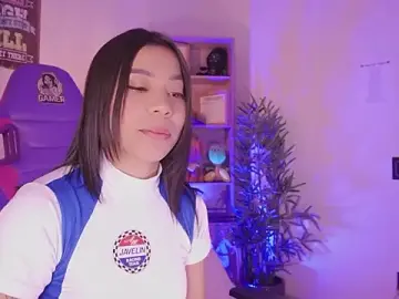 Stripchat Adult Webcam of madelyn_rose_