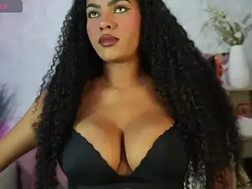 Stripchat Sex Cam of HOTBLACKANDWHITE2